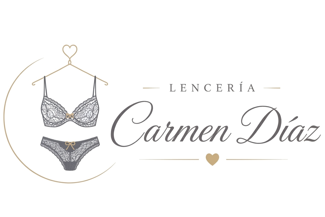 Lencería Carmen Díaz
